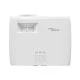 Optoma ZX350e 3700 Lumens XGA DLP Laser Projector