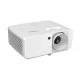 Optoma ZX350e 3700 Lumens XGA DLP Laser Projector