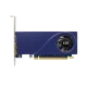 Sparkle Intel Arc A310 ECO 4GB GDDR6 Black And Blue Graphics Card