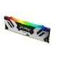 Kingston FURY Renegade 16GB DDR5 6800MHz RGB Desktop RAM Kit