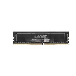 Leven LARES 8GB DDR4 26660MHz U-DIMM Desktop RAM