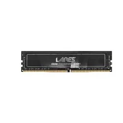 Leven LARES 8GB DDR4 26660MHz U-DIMM Desktop RAM