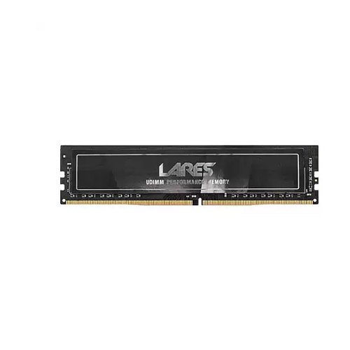 Leven LARES 8GB DDR4 26660MHz U-DIMM Desktop RAM