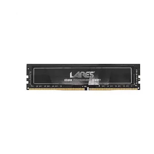 Leven LARES 8GB DDR4 26660MHz U-DIMM Desktop RAM