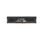 Leven LARES 8GB DDR4 26660MHz U-DIMM Desktop RAM