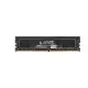 Leven LARES 8GB DDR4 26660MHz U-DIMM Desktop RAM