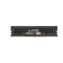 Leven LARES 8GB DDR4 26660MHz U-DIMM Desktop RAM