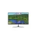 BlackCat C22i100 21.5-inch FHD 100Hz Frameless LED Monitor