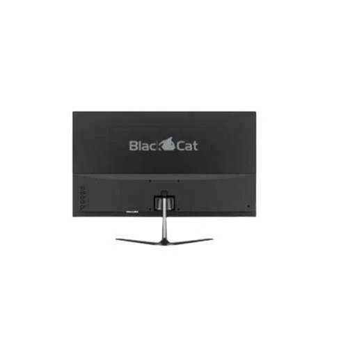 BlackCat C22i100 21.5-inch FHD 100Hz Frameless LED Monitor