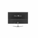BlackCat C22i100 21.5-inch FHD 100Hz Frameless LED Monitor