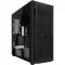 CORSAIR 9000D RGB AIRFLOW Super Full-Tower PC Case