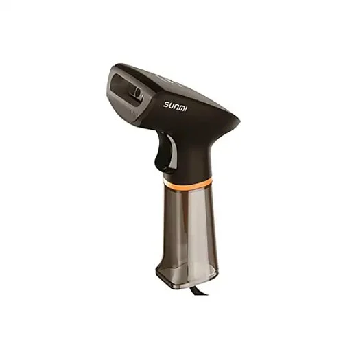 SUNMI NS021 2D HANDHELD BARCODE SCANNER