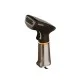 SUNMI NS021 2D HANDHELD BARCODE SCANNER