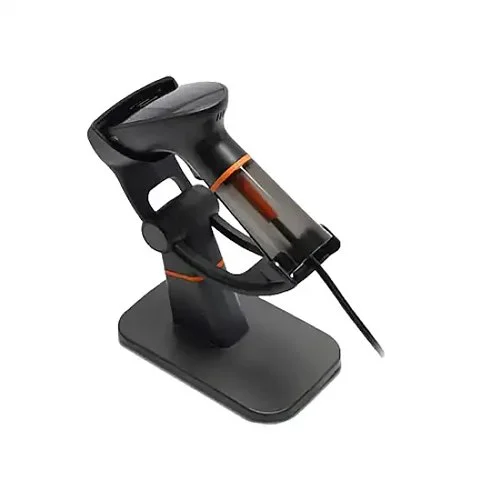 SUNMI NS021 2D HANDHELD BARCODE SCANNER