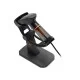 SUNMI NS021 2D HANDHELD BARCODE SCANNER
