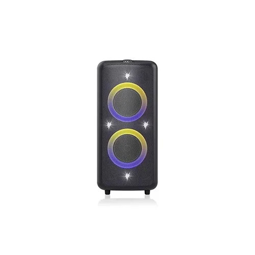 F&D PA200 60W Bluetooth Party Speaker