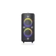 F&D PA200 60W Bluetooth Party Speaker