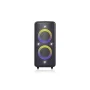 F&D PA200 60W Bluetooth Party Speaker