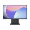 Lenovo Idea Centre AIO 3 24IRH9 (F0HN0059LK) All-in-One Desktop PC