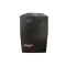 Power Pac 2000VA Offline UPS