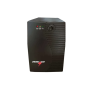 Power Pac 2000VA Offline UPS