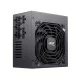 Acer AC650 650W 80 Plus Bronze Full Modular Power Supply
