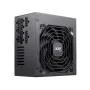 Acer AC650 650W 80 Plus Bronze Full Modular Power Supply