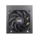 Acer AC650 650W 80 Plus Bronze Full Modular Power Supply