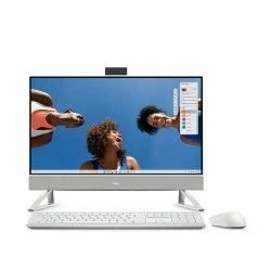 Dell Inspiron 5430 Intel Core 5 120U 23.8" FHD All-in-One PC
