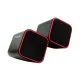Havit HV-SK473 USB 2.0 Speaker