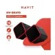 Havit HV-SK473 USB 2.0 Speaker