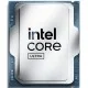 Intel Core Ultra 5 225 Arrow Lake Processor