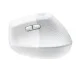 Logitech Ergo Series Lift Vertical Ergonomic Mouse