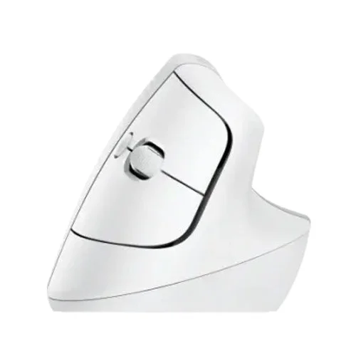 Logitech Ergo Series Lift Vertical Ergonomic Mouse