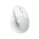 Logitech Ergo Series Lift Vertical Ergonomic Mouse