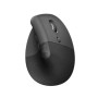 Logitech Ergo Series Lift Vertical Ergonomic Mouse