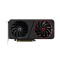 MAXSUN Intel Arc B580 Milestone 12G Black Graphics Card