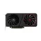 MAXSUN Intel Arc B580 Milestone 12G Black Graphics Card