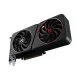 MAXSUN Intel Arc B580 Milestone 12G Black Graphics Card
