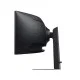 Samsung ViewFinity S9 S95UC 49" 120Hz Dual 2K QHD Curved Gaming Monitor