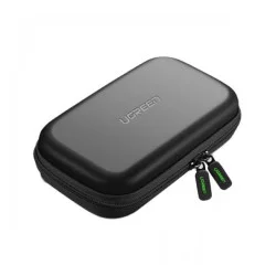 UGreen 50274 Hard disk Storage Bag Large Size