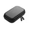 UGreen 50274 Hard disk Storage Bag Large Size