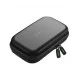 UGreen 50274 Hard disk Storage Bag Large Size