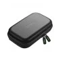 UGreen 50274 Hard disk Storage Bag Large Size
