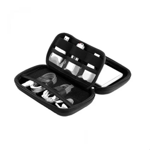 UGreen 50274 Hard disk Storage Bag Large Size