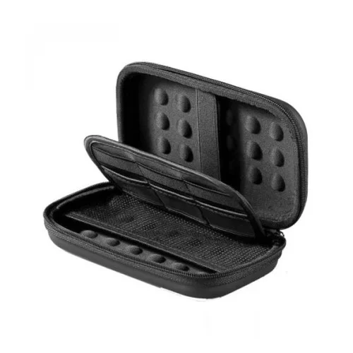 UGreen 50274 Hard disk Storage Bag Large Size