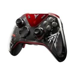 Flydigi Apex 5 Wireless Gaming Controller