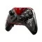 Flydigi Apex 5 Wireless Gaming Controller