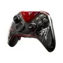 Flydigi Apex 5 Wireless Gaming Controller