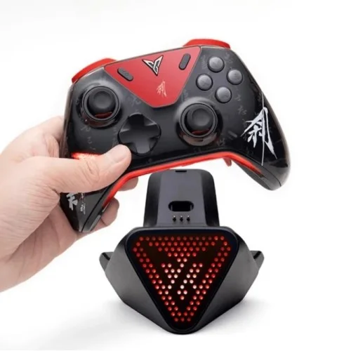 Flydigi Apex 5 Wireless Gaming Controller